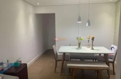 Cobertura duplex no bairro vila euclides em são bernardo do campo