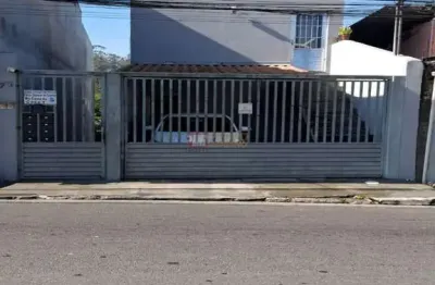 Prédio residencial no bairro alvarenga em são bernardo do campo