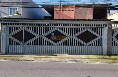 Prédio residencial no bairro alvarenga em são bernardo do campo