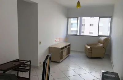 Apartamento no bairro rudge ramos em são bernardo do campo