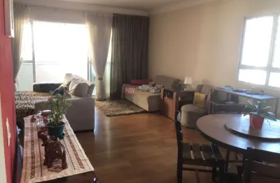 Apartamento no bairro vila caminho do mar em são bernardo do campo