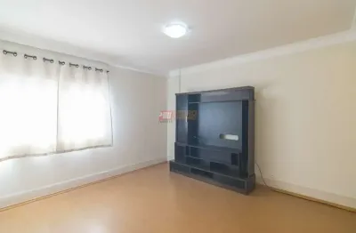 Apartamento com 4 quartos à venda na Rua Manoel Coelho, 613, Centro, São Caetano do Sul