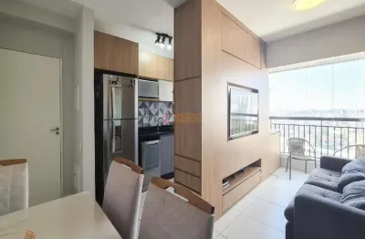 Apartamento no bairro planlto em são bernardo do campo