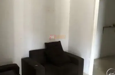 Casa com 2 quartos à venda na Tamanduateí, 322, Vila Vivaldi, São Bernardo do Campo