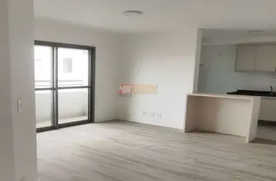 Apartamento no bairro vila são pedro em santo andré