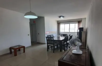 Apartamento no bairro rudge ramos em são bernardo do campo.