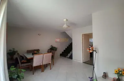 Casa com 4 quartos à venda na Avenida Tietê, 2410, Campestre, Santo André