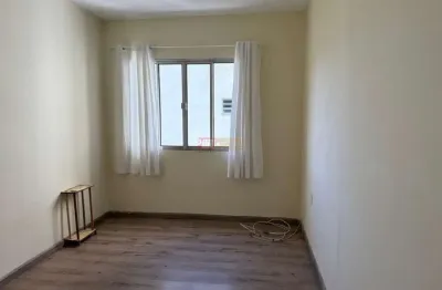 Apartamento no bairro rudge ramos em são bernardo do campo.