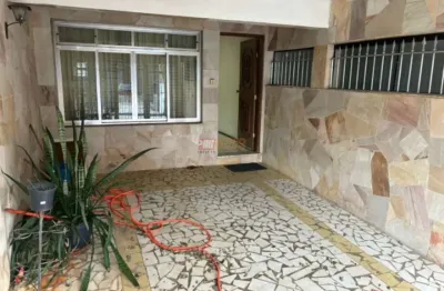Sobrado no bairro jardim hollywood em são bernardo do campo.