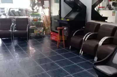 Imóvel comercial no bairro centro em são bernardo do campo