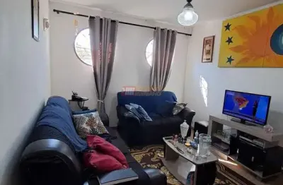 Sobrado no bairro jardim três marias em são bernardo do campo.