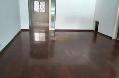 Sobrado no bairro rudge ramos em são bernardo do campo.