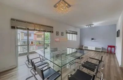 Casa com 3 quartos à venda na Rua das Oliveiras, 128, Jardim, Santo André