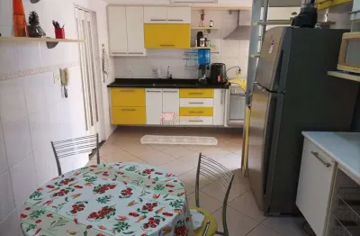 Casa térrea no bairro rudge ramos em são bernardo do campo