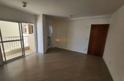 Apartamento no bairro centro em são bernardo do campo.