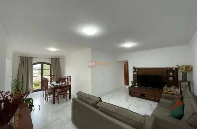 Apartamento no bairro rudge ramos em são bernardo do campo.