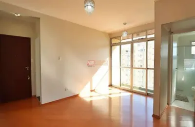 Apartamento com 2 quartos à venda na Rua Xingu, 892, Vila Valparaíso, Santo André
