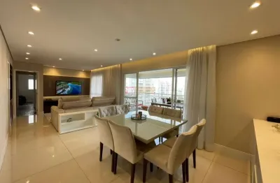 Apartamento no bairro centro em são bernardo do campo.