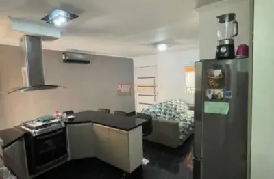 Casa com 3 quartos à venda na Estrada das Lágrimas, 1977, Mauá, São Caetano do Sul