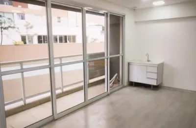 Sala comercial no bairro centro em são bernardo do campo.