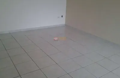 Sobrado no bairro vila dayse em são bernardo do campo