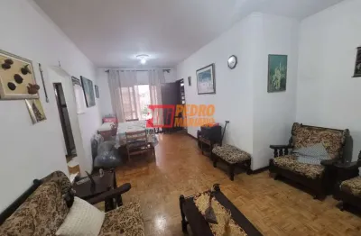 Apartamento com 2 quartos à venda na Rua Londrina, 282, Rudge Ramos, São Bernardo do Campo