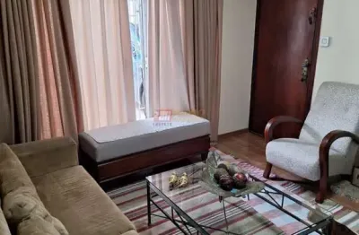 Casa com 3 quartos à venda na Rua Amadeu Gianotti, 156, Rudge Ramos, São Bernardo do Campo