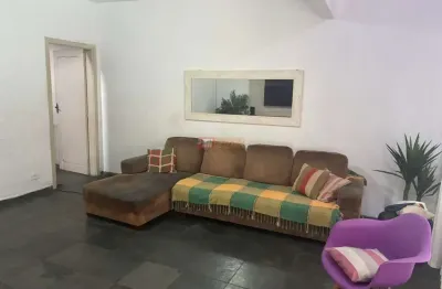 Casa com 2 quartos à venda na Rua Capeberibe, 521, Barcelona, São Caetano do Sul