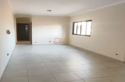Apartamento com 2 quartos para alugar na Rua Itaporanga, 176, Paraíso, Santo André
