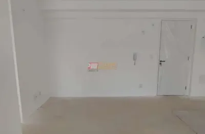 Apartamento no bairro vila assunção em santo andré.
