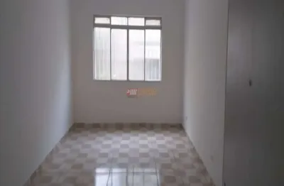 Apartamento com 2 quartos para alugar na Rua Antônio Devisate, 102, Jardim Gagliardi, São Bernardo do Campo