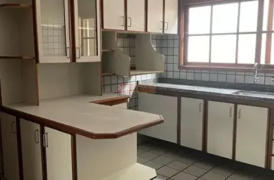 Sobrado no bairro rudge ramos em são bernardo do campo.