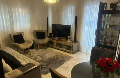Casa com 3 quartos à venda na Prefeito José De Melo Franco, 502, Jardim Universo, Mogi das Cruzes