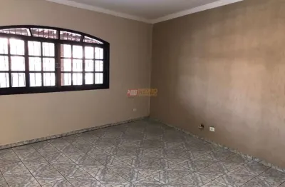 Sobrado no bairro nova petrópolis em são bernardo do campo.