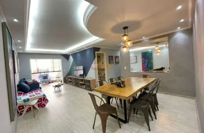 Apartamento no bairro jardim do mar em são bernardo do campo.