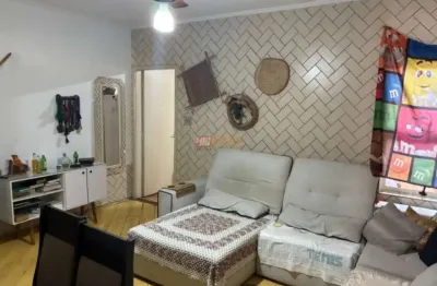 Casa com 2 quartos à venda na Rua Agostinho César Bassoli, 212, Rudge Ramos, São Bernardo do Campo