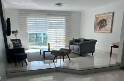 Casa com 4 quartos à venda na Rua Capeberibe, 844, Barcelona, São Caetano do Sul