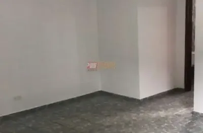 Apartamento estilo kit net no bairro rudge ramos em são bernardo do campo