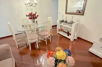 Apartamento com 2 quartos para alugar na Rua das Laranjeiras, 796, Demarchi, São Bernardo do Campo