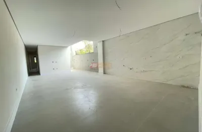 Apartamento com 3 quartos à venda na Rua Marechal Hermes, 498, Jardim, Santo André