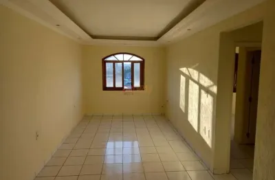 Apartamento no bairro rudge ramos em são bernardo do campo.