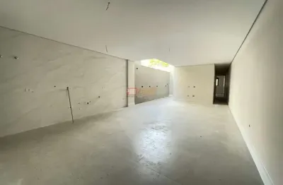 Apartamento com 2 quartos à venda na Rua Marechal Hermes, 497, Jardim, Santo André