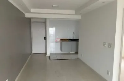 Apartamento no bairro independência em são bernardo do campo