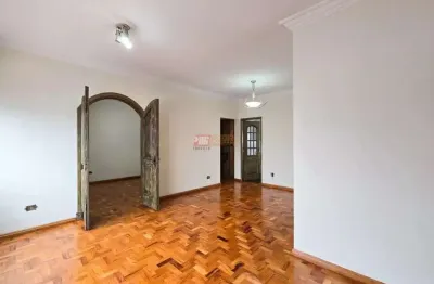 Apartamento com 3 quartos à venda na Avenida Francisco Prestes Maia, 107, Centro, São Bernardo do Campo
