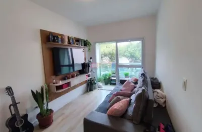 Apartamento no bairro vila gerty em são caetano do sul