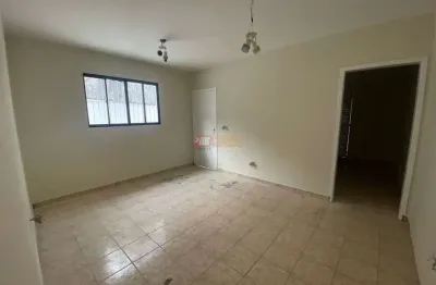 Assobradada no bairro rudge ramos em são bernardo do campo