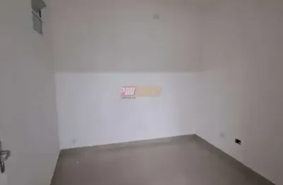Sala comercial no bairro jardim do mar em são bernardo do campo