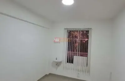 Sala comercial no bairro jardim do mar em são bernardo do campo