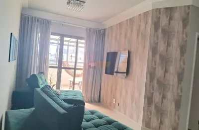 Apartamento no bairro assunção em são bernardo do campo