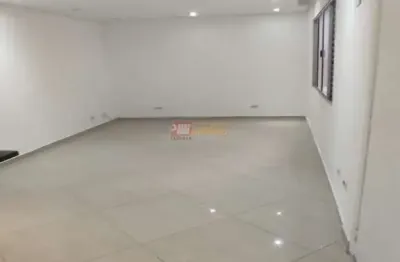 Apartamento com 2 quartos à venda na Rua do Sacramento, 642, Rudge Ramos, São Bernardo do Campo